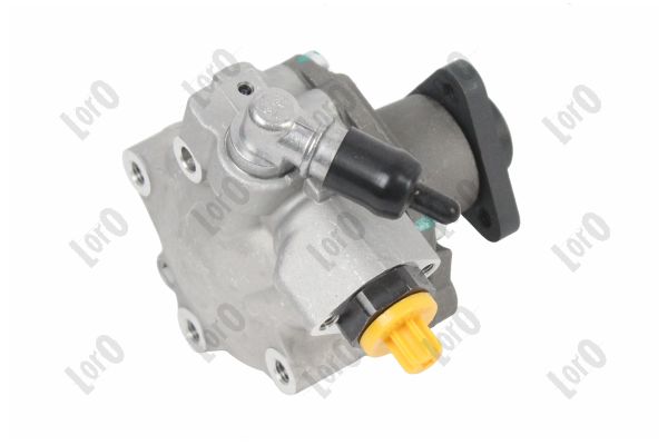 ABAKUS Hydraulikpumpe, styresystem 14001190 for ALFA ROMEO FIAT