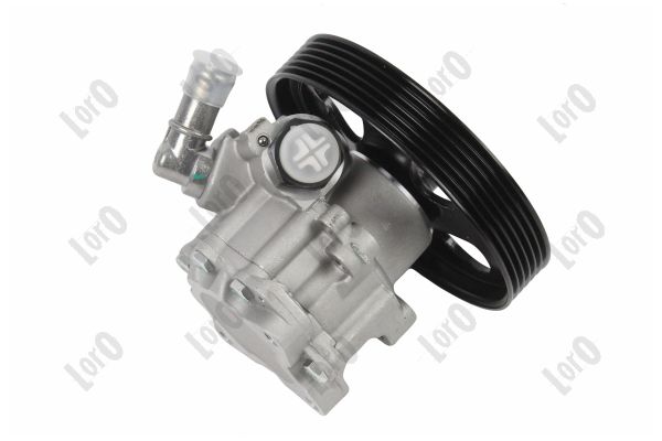 ABAKUS Hydraulikpumpe, styresystem 14001196 for PEUGEOT