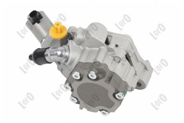 ABAKUS Hydraulikpumpe, styresystem 14001192 for VAG