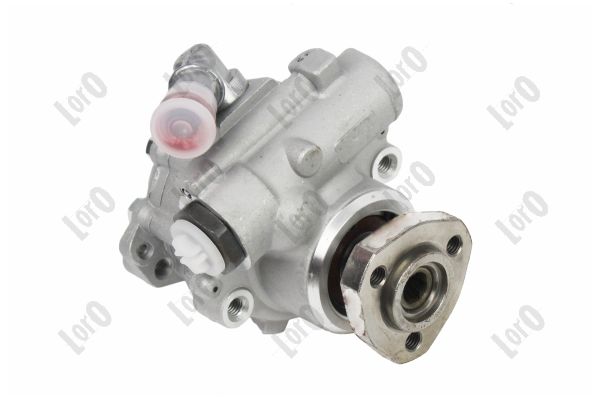ABAKUS Hydraulikpumpe, styresystem 14001228 for VAG VW