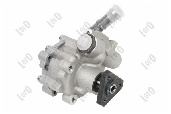 ABAKUS Hydraulikpumpe, styresystem 14001247 for RENAULT