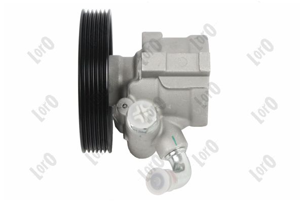 ABAKUS Hydraulikpumpe, styresystem 14001242 for CITROËN/PEUGEOT PEUGEOT CITROËN