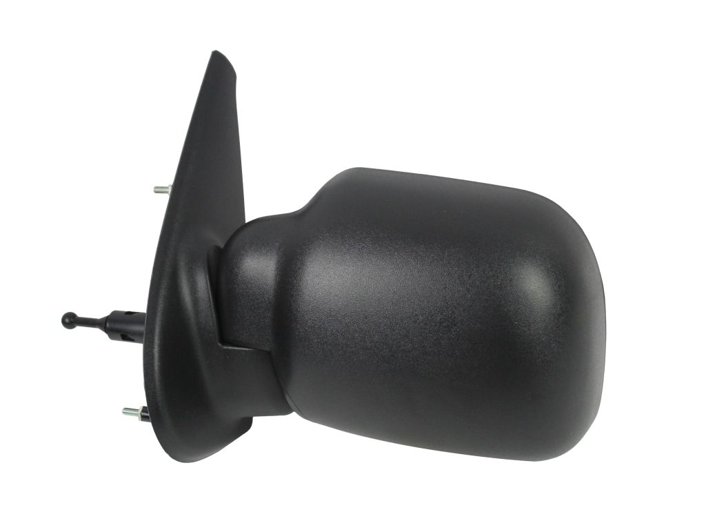 ABAKUS Sidespejl 3147m01 venstre for RENAULT