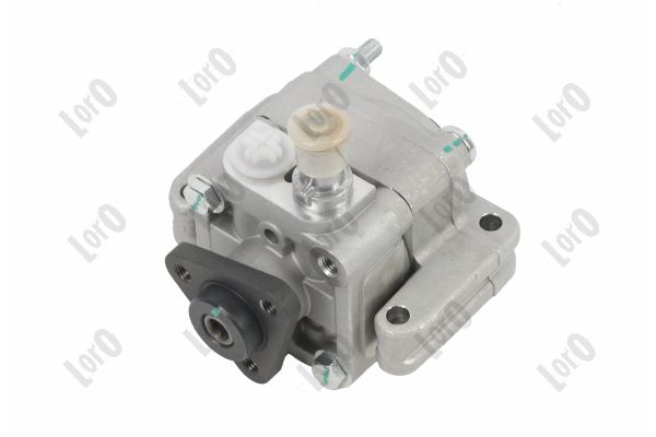 ABAKUS Hydraulikpumpe, styresystem 14001251 for BMW