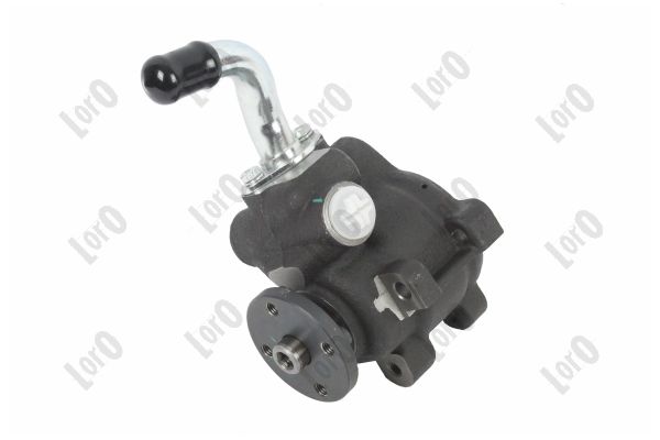 ABAKUS Hydraulikpumpe, styresystem 14001252 for FORD