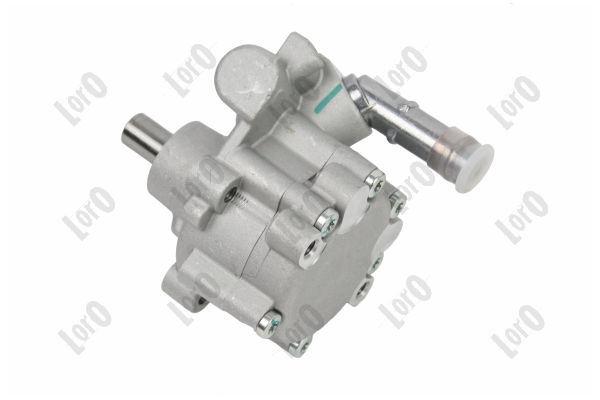 ABAKUS Hydraulikpumpe, styresystem 14001246 for DACIA