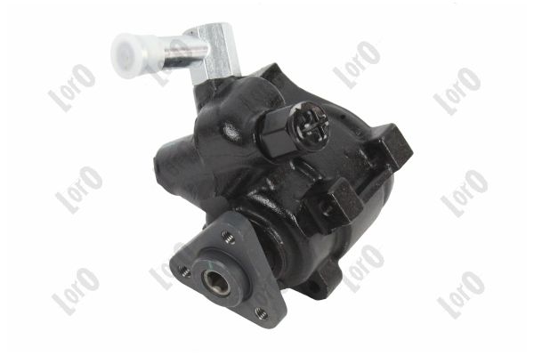 ABAKUS Hydraulikpumpe, styresystem 14001257 for FORD