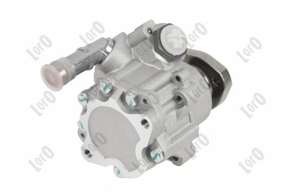 ABAKUS Hydraulikpumpe, styresystem 14001265 for FORD SKODA VAG SEAT VW SUZUKI