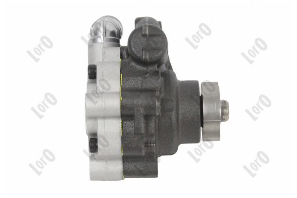 ABAKUS Hydraulikpumpe, styresystem 14001275 for FORD
