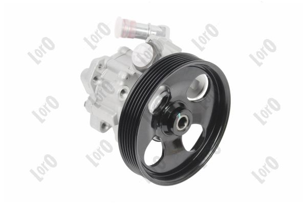 ABAKUS Hydraulikpumpe, styresystem 14001283 for FIAT CITROËN