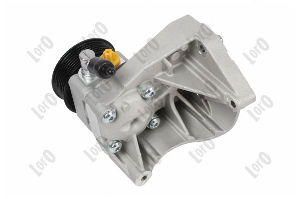 ABAKUS Hydraulikpumpe, styresystem 14001294 for IVECO FIAT