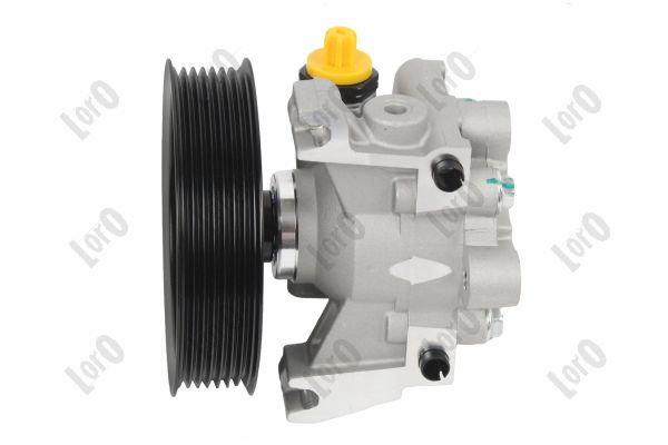 ABAKUS Hydraulikpumpe, styresystem 14001304 for LAND ROVER