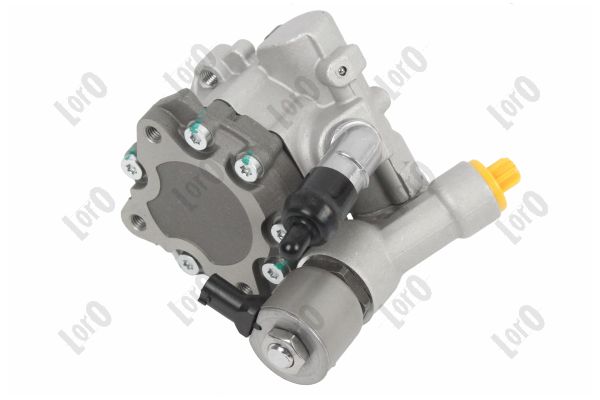 ABAKUS Hydraulikpumpe, styresystem 14001306 for BMW