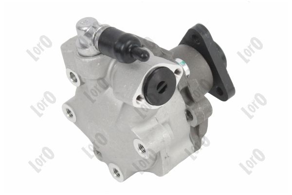 ABAKUS Hydraulikpumpe, styresystem 14001308 for VAG PORSCHE