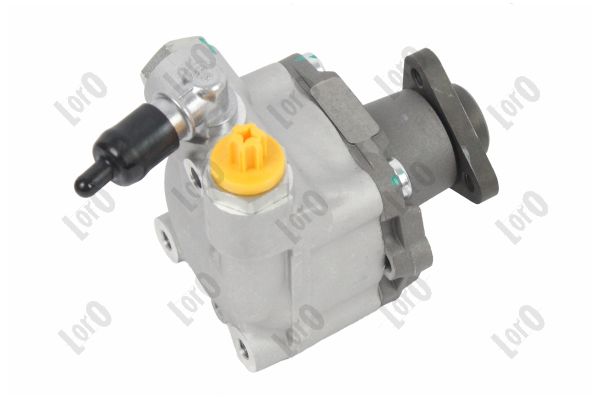 ABAKUS Hydraulikpumpe, styresystem 14001331 for BMW