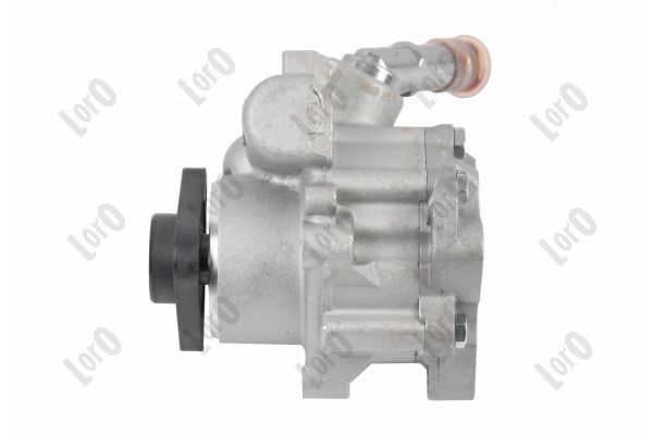 ABAKUS Hydraulikpumpe, styresystem 14001338 for VAG