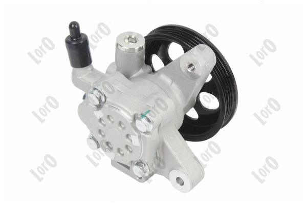 ABAKUS Hydraulikpumpe, styresystem 14001339 for HONDA