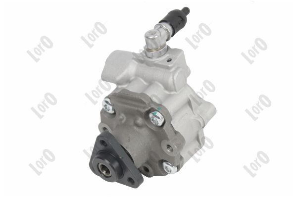 ABAKUS Hydraulikpumpe, styresystem 14001346 for VAG
