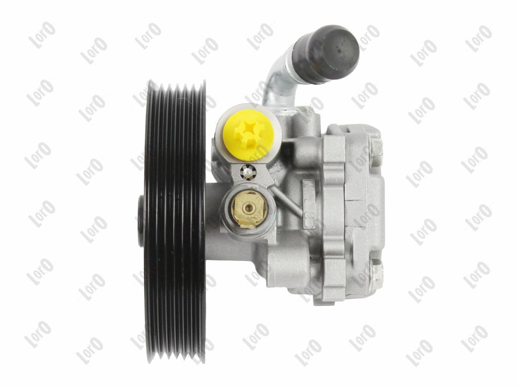 ABAKUS Hydraulikpumpe, styresystem 14001347 for MAZDA