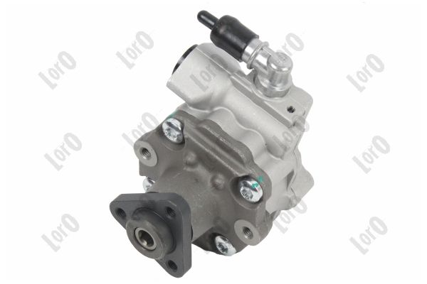 ABAKUS Hydraulikpumpe, styresystem 14001354 for VAG