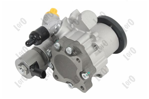 ABAKUS Hydraulikpumpe, styresystem 14001310 for BMW