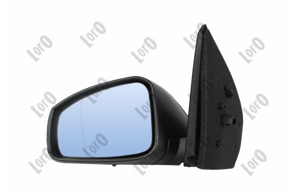 ABAKUS Sidespejl 3161m05 venstre for RENAULT