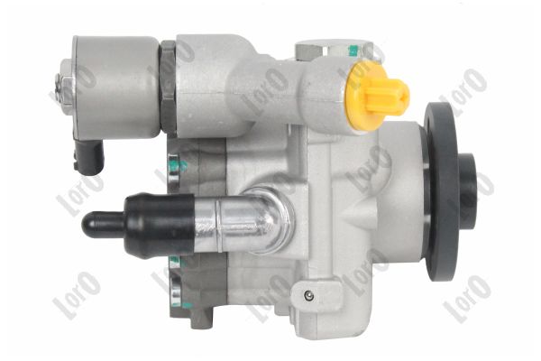 ABAKUS Hydraulikpumpe, styresystem 14001329 for BMW