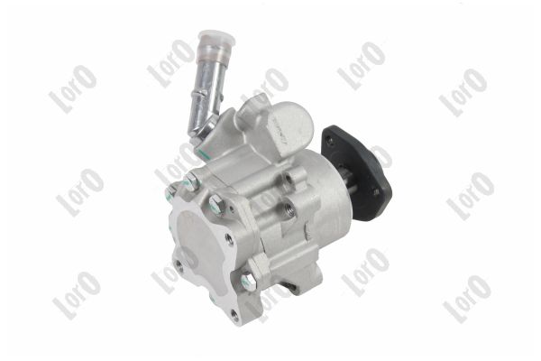 ABAKUS Hydraulikpumpe, styresystem 14001325 for BMW