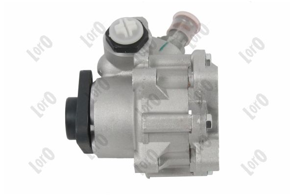 ABAKUS Hydraulikpumpe, styresystem 14001326 for BMW