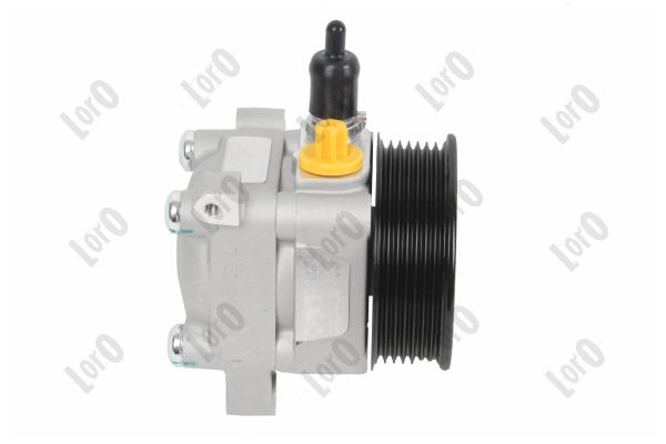 ABAKUS Hydraulikpumpe, styresystem 14001365 for FIAT