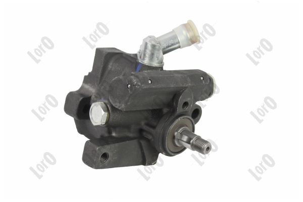 ABAKUS Hydraulikpumpe, styresystem 14001375 for TOYOTA