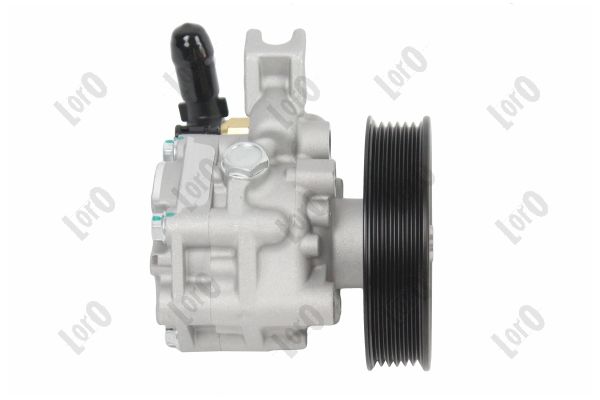 ABAKUS Hydraulikpumpe, styresystem 14001377 for SUBARU