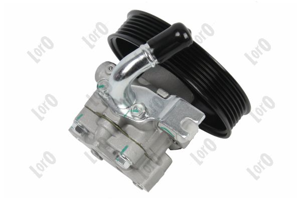 ABAKUS Hydraulikpumpe, styresystem 14001376 for KIA