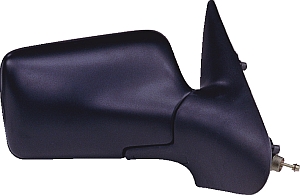 ABAKUS Sidespejl 3413m02 højre for SEAT