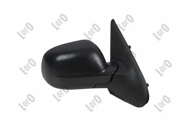ABAKUS Sidespejl 3414m02 højre for SEAT