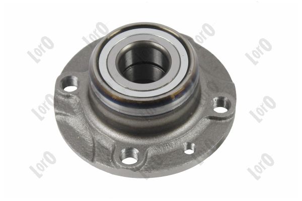 ABAKUS Hjulnav 14101086 bagaksel for FIAT