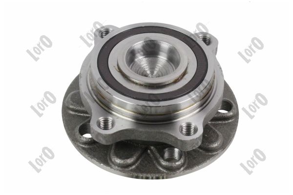 ABAKUS Hjulnav 14101090 bagaksel for ALFA ROMEO