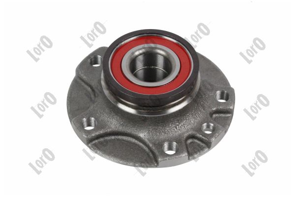 ABAKUS Hjulnav 14101092 bagaksel for ALFA ROMEO