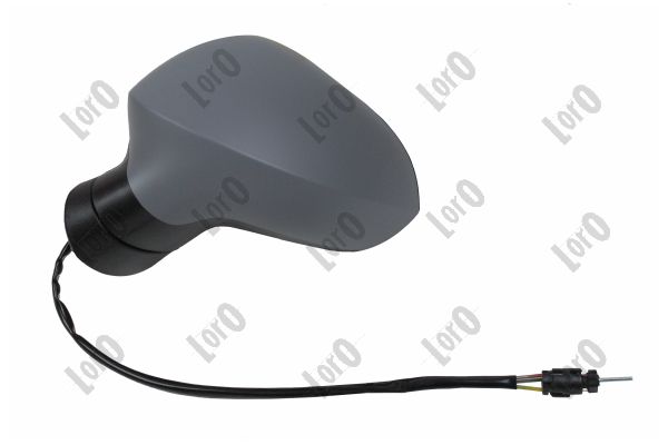 ABAKUS Sidespejl 3416m03 venstre for SEAT