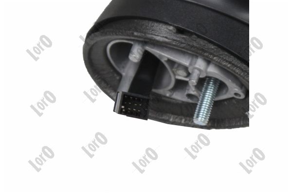 ABAKUS Sidespejl 3416m09 venstre for SEAT