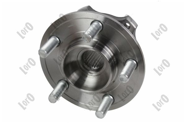 ABAKUS Hjulnav 14101138 bagaksel for CHRYSLER