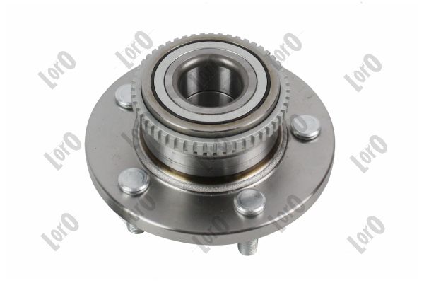 ABAKUS Hjulnav 14101144 bagaksel for HYUNDAI