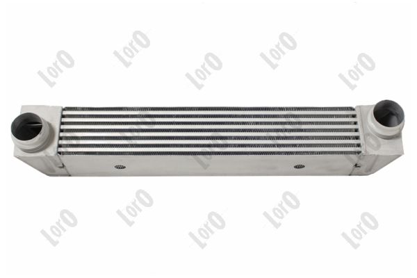 ABAKUS Ladeluftkøler 0040180008 for BMW
