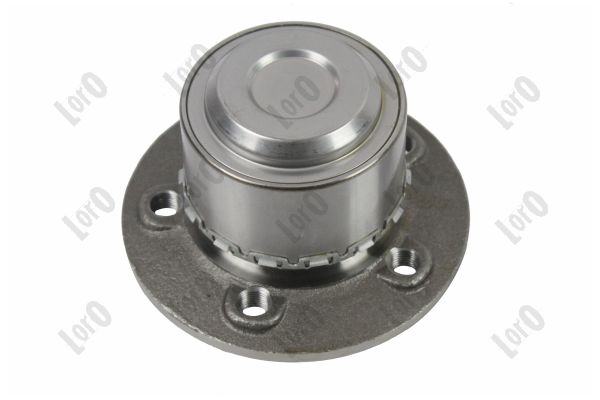 ABAKUS Hjullejesæt 14101156 foraksel for MERCEDES-BENZ