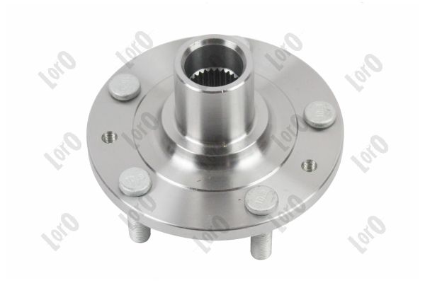 ABAKUS Hjullejesæt 14101158 foraksel for MAZDA
