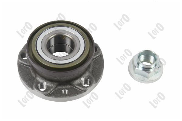 ABAKUS Hjullejesæt 14101159 bagaksel for ALFA ROMEO FIAT