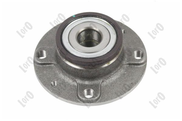 ABAKUS Hjullejesæt 14101160 bagaksel for CITROËN