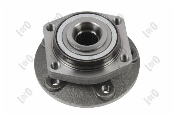 ABAKUS Hjullejesæt 14101162 foraksel for VOLVO