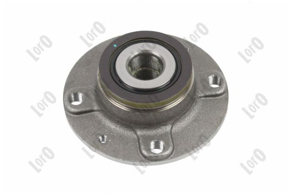 ABAKUS Hjullejesæt 14101161 bagaksel for CITROËN/PEUGEOT PEUGEOT