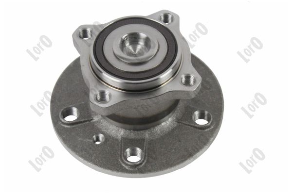 ABAKUS Hjullejesæt 14101165 bagaksel for MERCEDES-BENZ